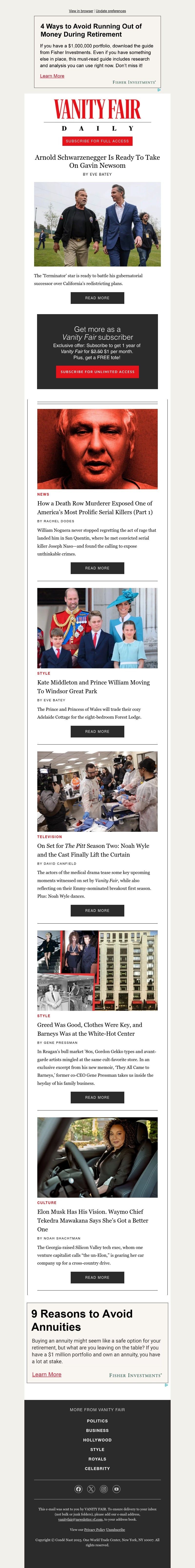 Screenshot of email with subject /media/emails/00739b96-f345-4e3c-ba73-240ed83ea384.jpg