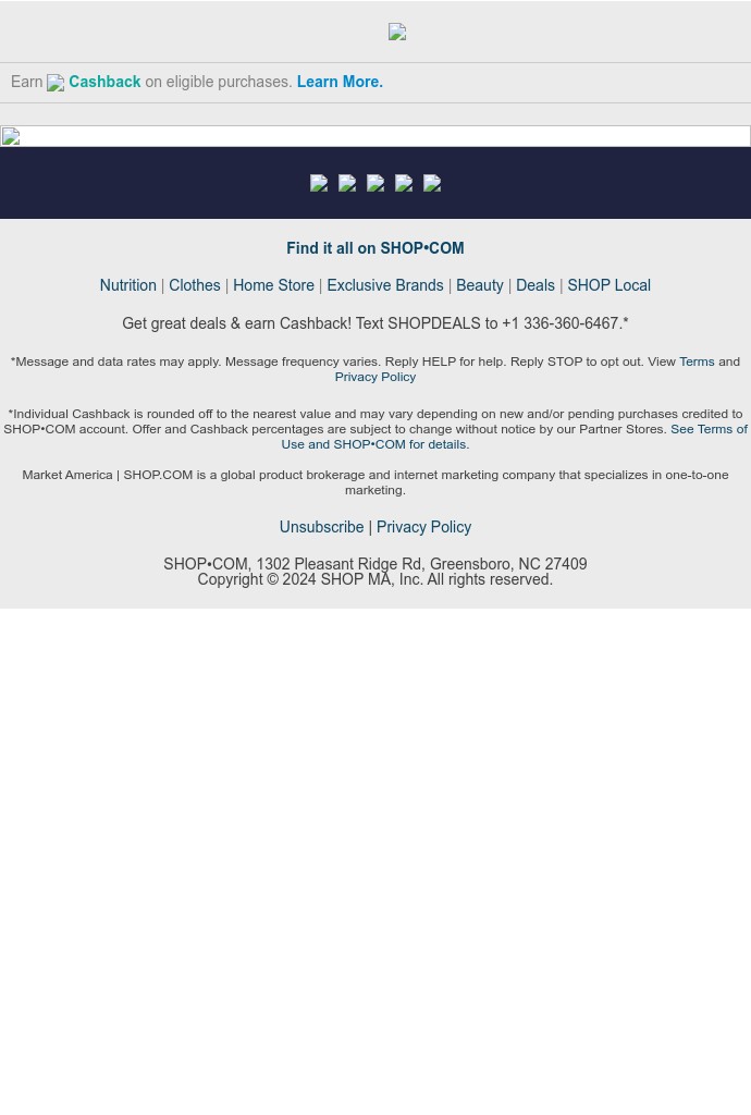 Screenshot of email with subject /media/emails/0074d6c9-df0c-48f8-ac03-4d7b0be511f9.jpg