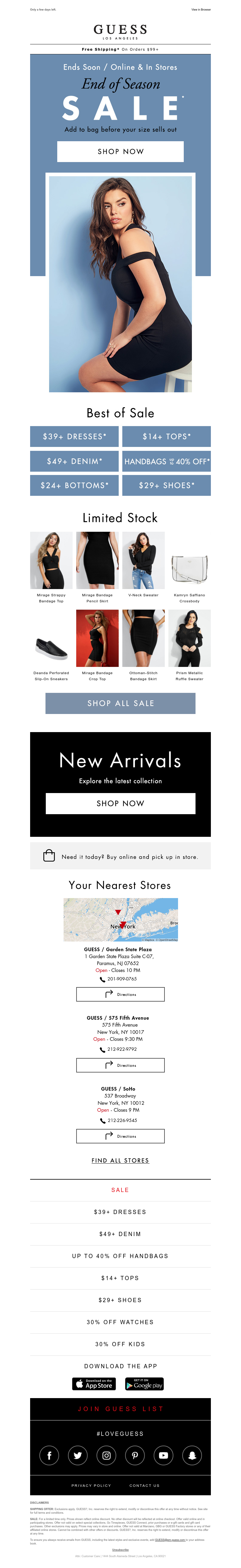 Screenshot of email with subject /media/emails/0075936e-338b-40ec-834d-af9f450db9ec.png