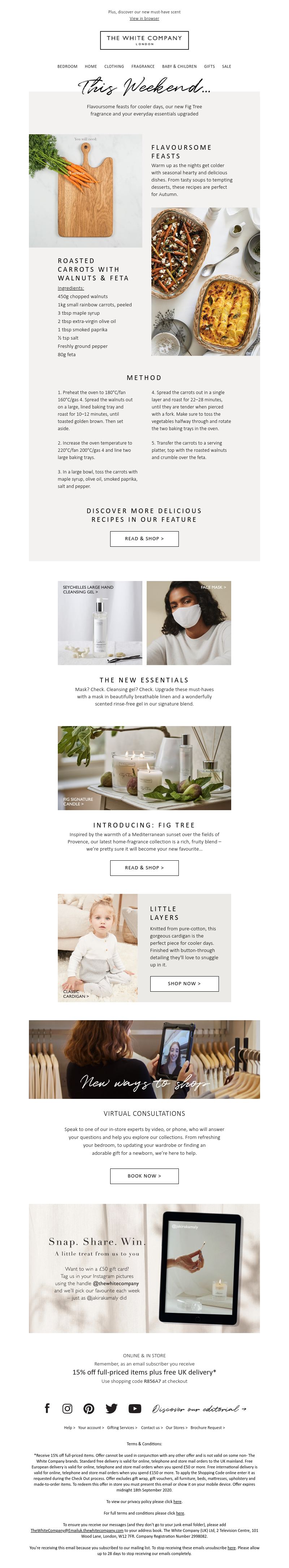 Screenshot of email with subject /media/emails/00759e65-0280-40a9-a869-64c63713e71e.png