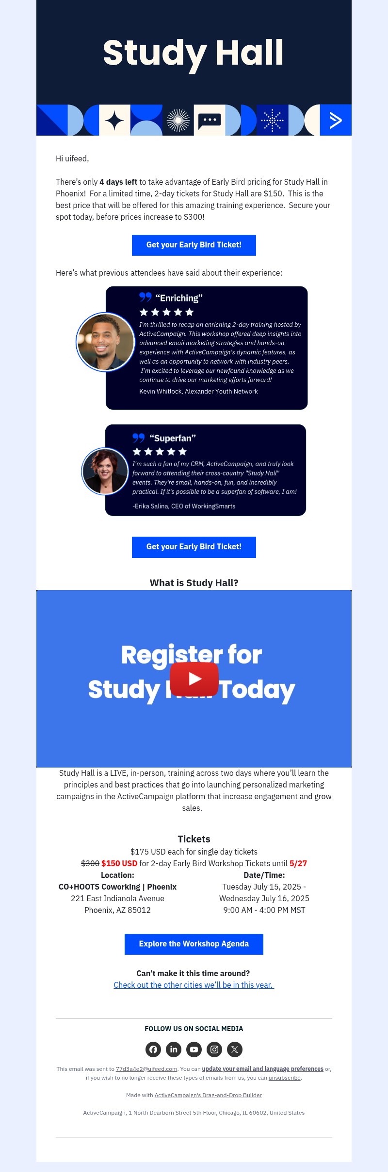 Screenshot of email with subject /media/emails/00769448-aabf-4143-808e-ea0529098432.jpg