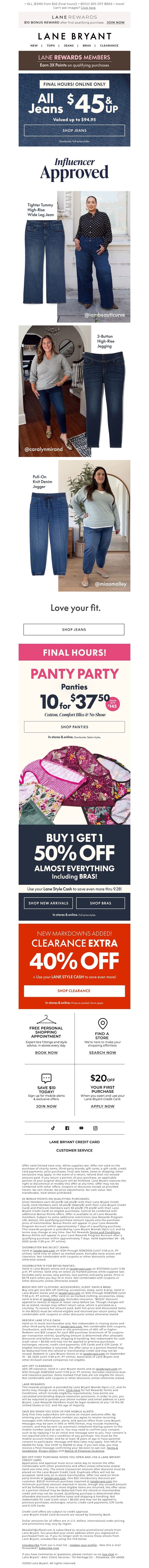 Screenshot of email with subject /media/emails/00777142-7fb5-4315-9f81-23052116b5b5.jpg