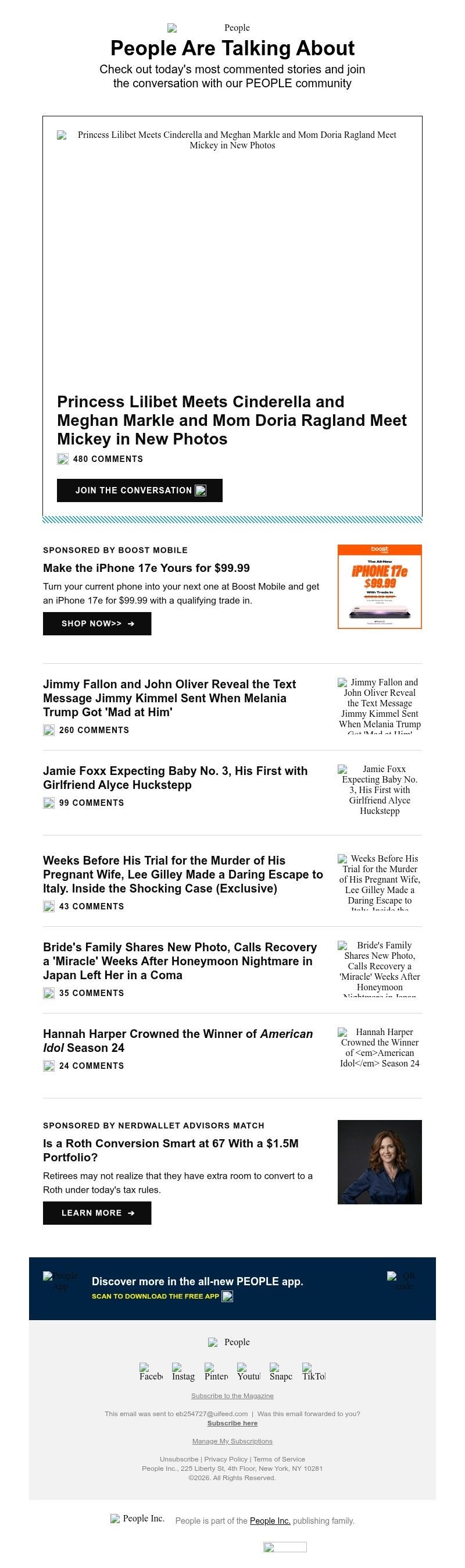 Screenshot of email with subject /media/emails/0078fe07-b06e-4ab6-8c10-540780cfa519.jpg