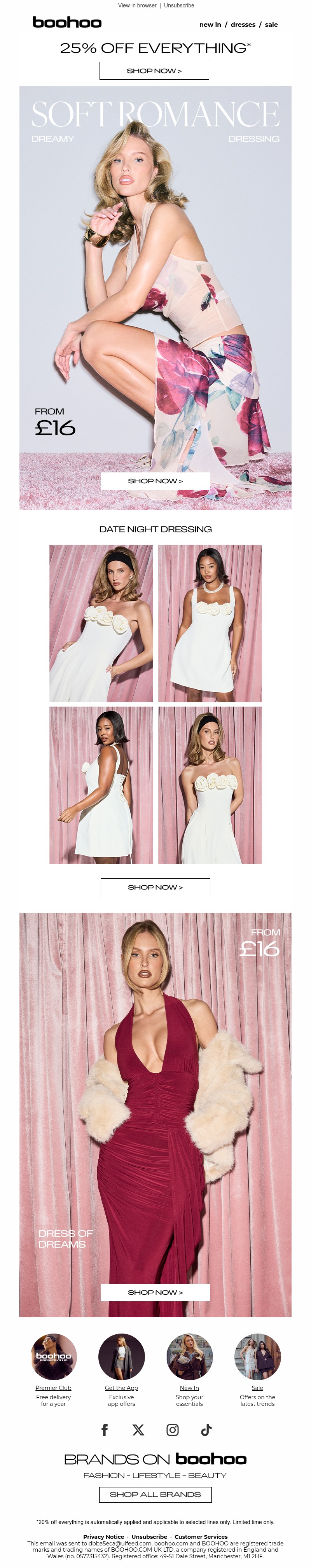 Screenshot of email with subject /media/emails/007a04ff-6228-4080-9f73-c2b4602fb599.jpg