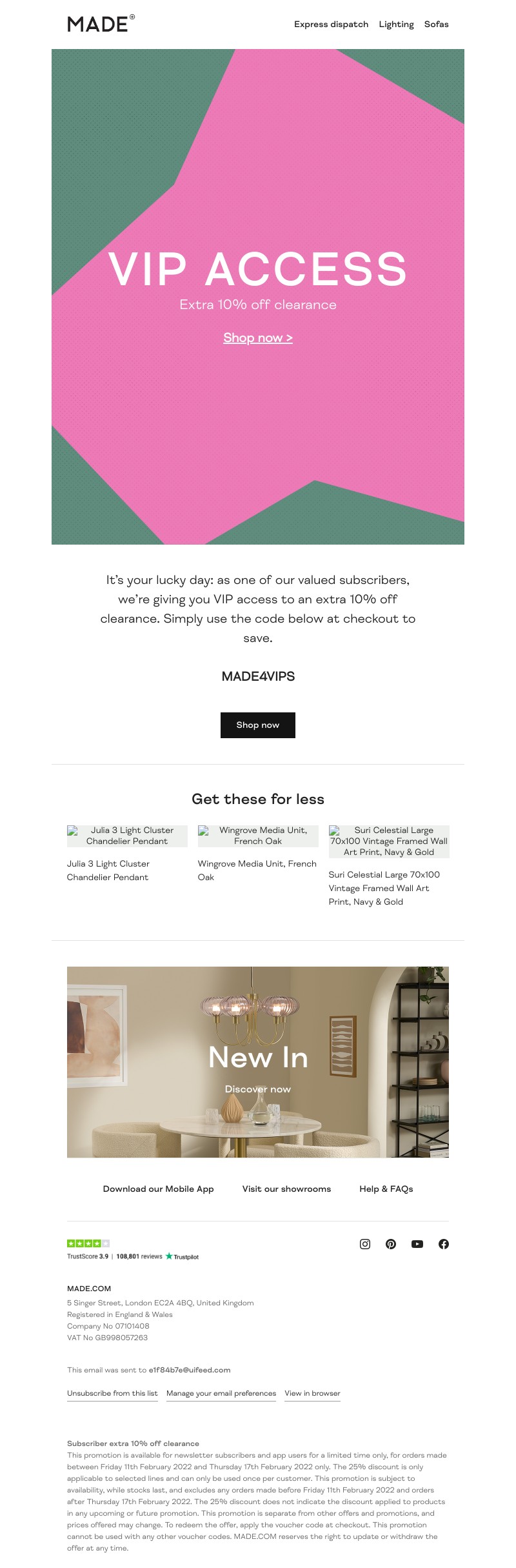 Screenshot of email with subject /media/emails/007b99d6-90cf-491d-8c11-1e76d92370ea.jpg