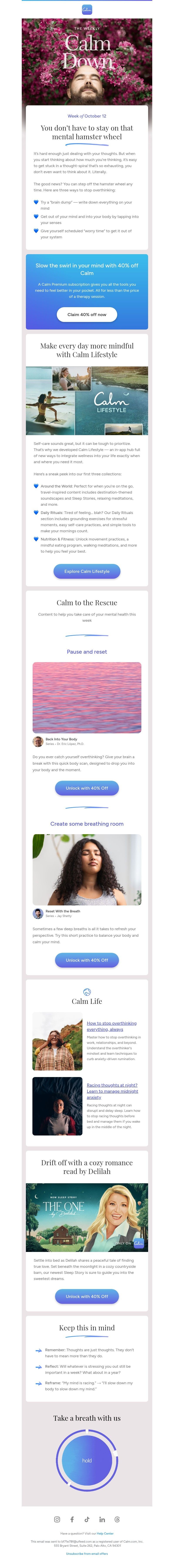 Screenshot of email with subject /media/emails/007c3d12-48ea-4e51-ab6e-a07bf23d408f.jpg