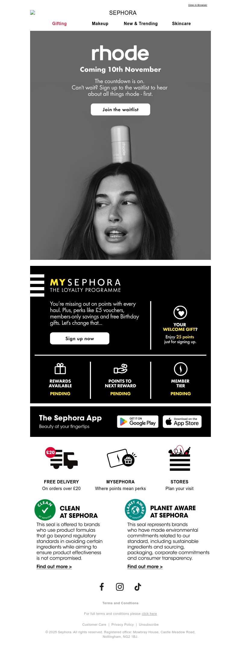 Screenshot of email with subject /media/emails/007c697c-5e05-4224-98d5-b6859ee8da1d.jpg