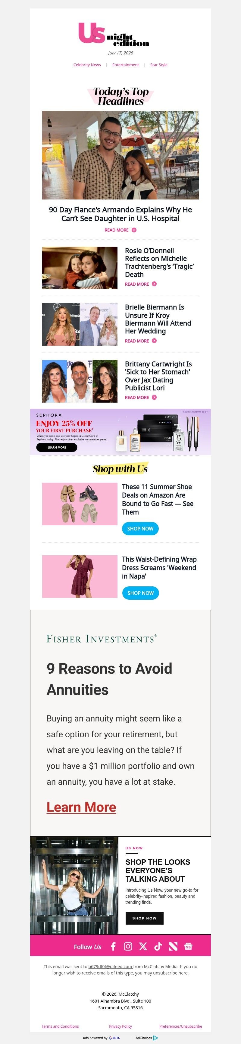 Screenshot of email with subject /media/emails/007d9b41-1e74-4a06-915c-648bdc3cf1ea.jpg