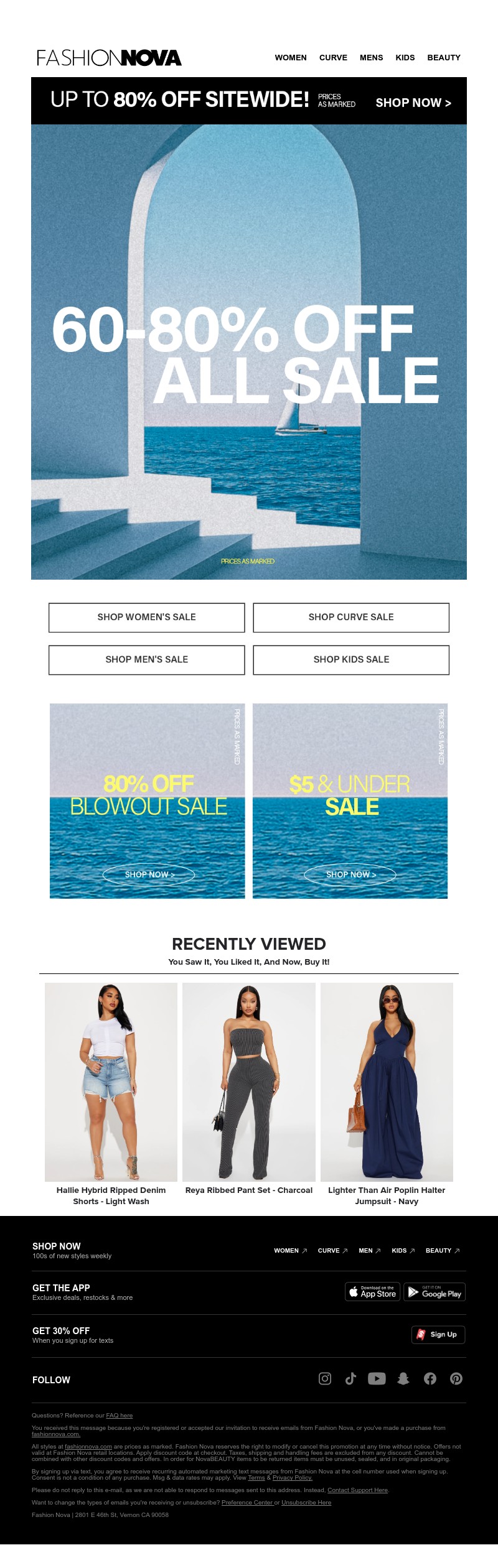 Screenshot of email with subject /media/emails/007e1f42-b5f2-4420-a0f2-7a2276c1c611.jpg