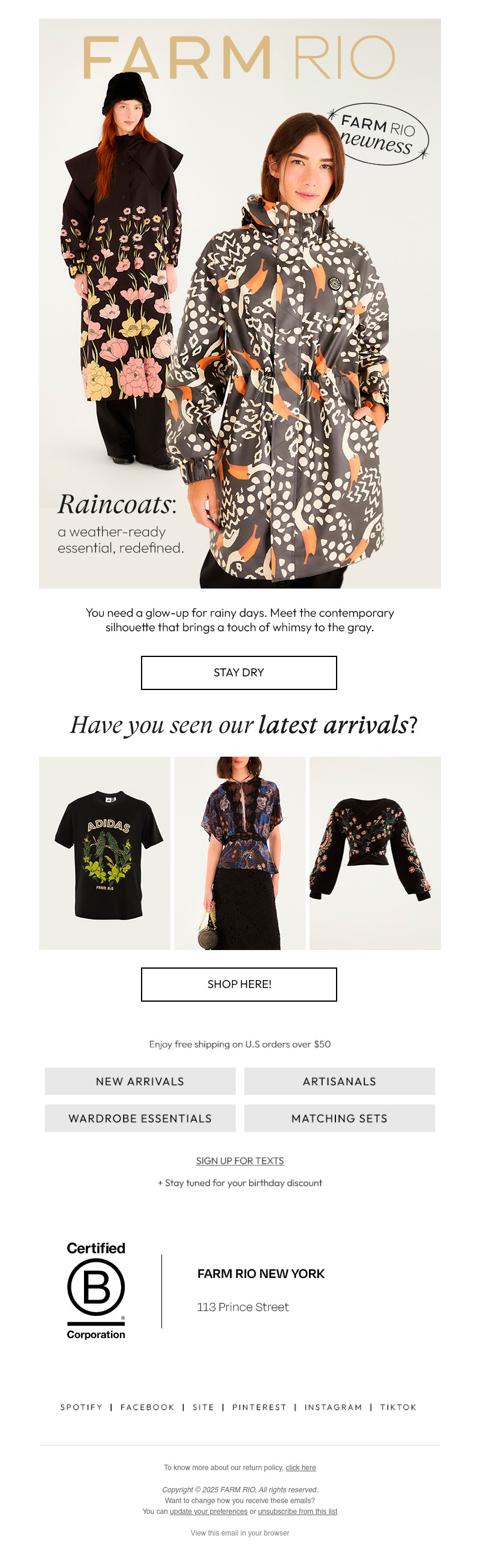 Screenshot of email with subject /media/emails/007ea417-cb64-4479-83f5-560e31c3f863.jpg