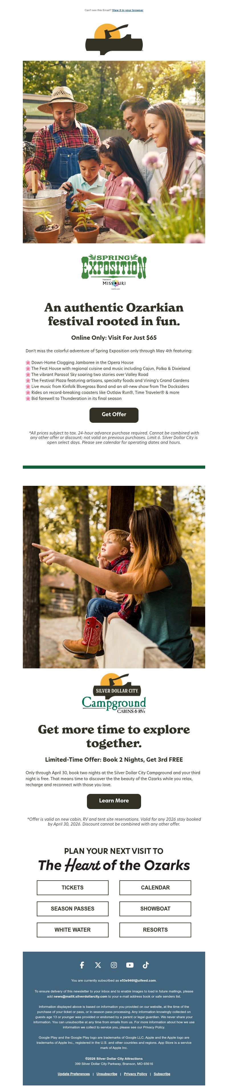 Screenshot of email with subject /media/emails/007f613e-60e3-4c93-b572-3611df519ba5.jpg