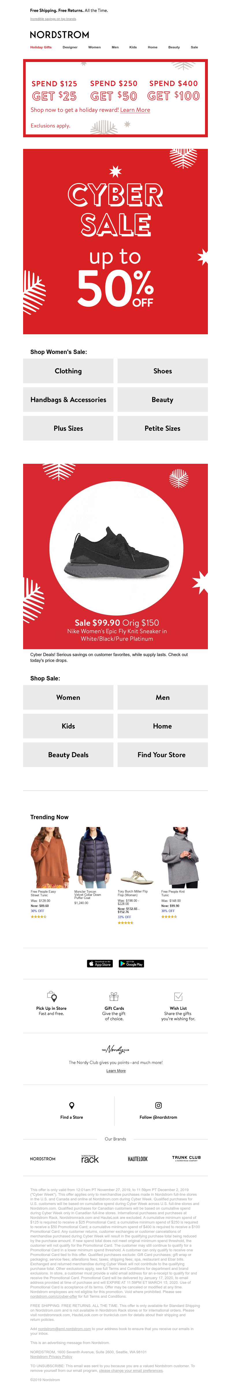 Screenshot of email with subject /media/emails/007fa4a7-a1d9-4ce9-b8e6-46d55a9254de.png