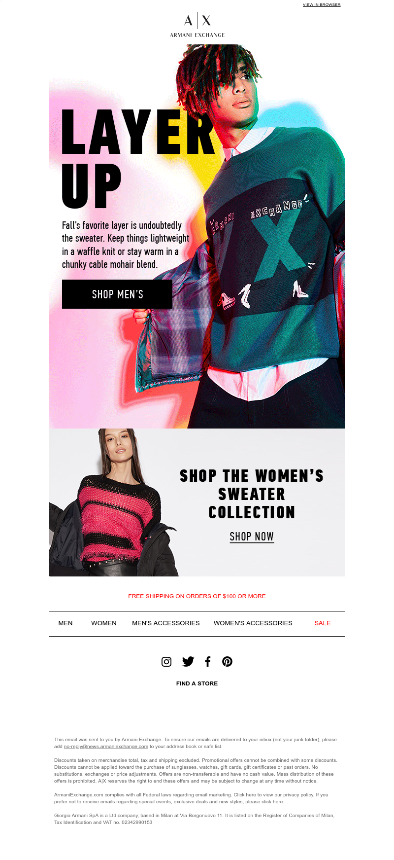 Screenshot of email with subject /media/emails/007facff-2257-417e-99d5-38ee16eb04e8.png
