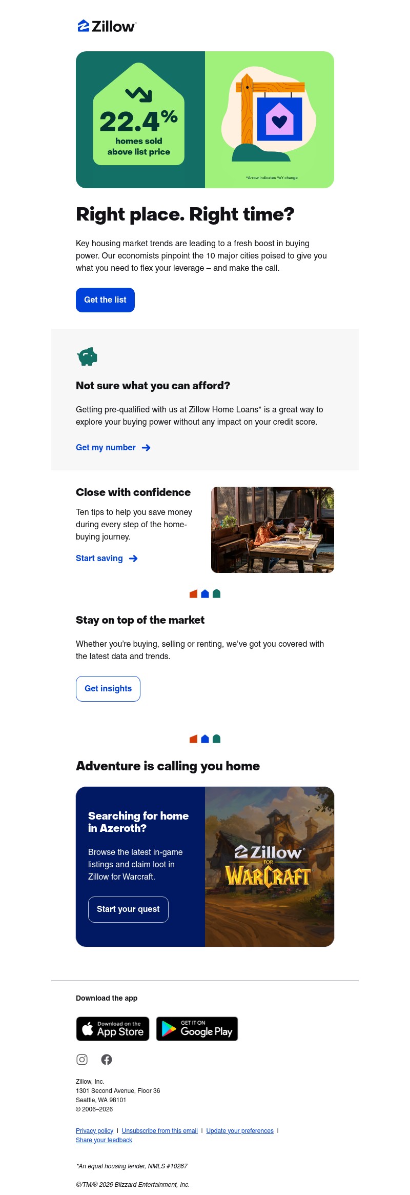 Screenshot of email with subject /media/emails/00803159-a208-48d7-990a-e438a8cc2c60.jpg