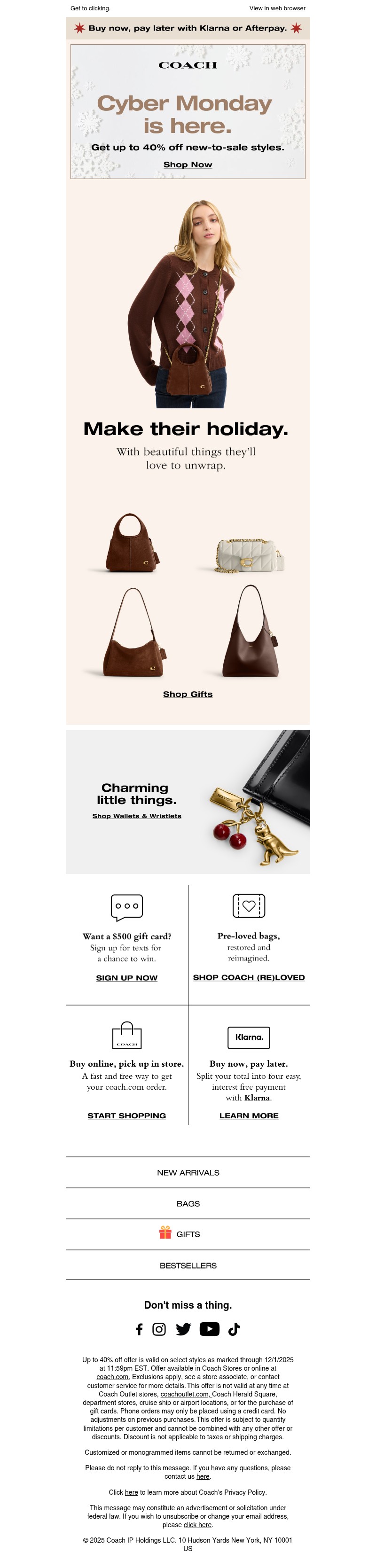 Screenshot of email with subject /media/emails/00819307-ca34-4d30-8df7-d1d5381d5461.jpg