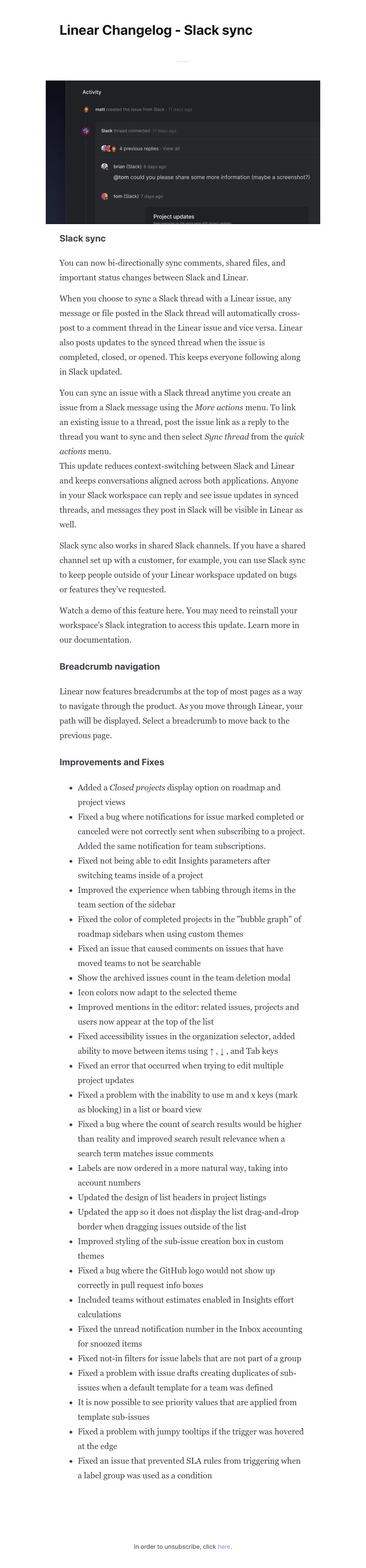 Screenshot of email with subject /media/emails/008384e0-9a09-4832-90b7-673a87cf2042.jpg