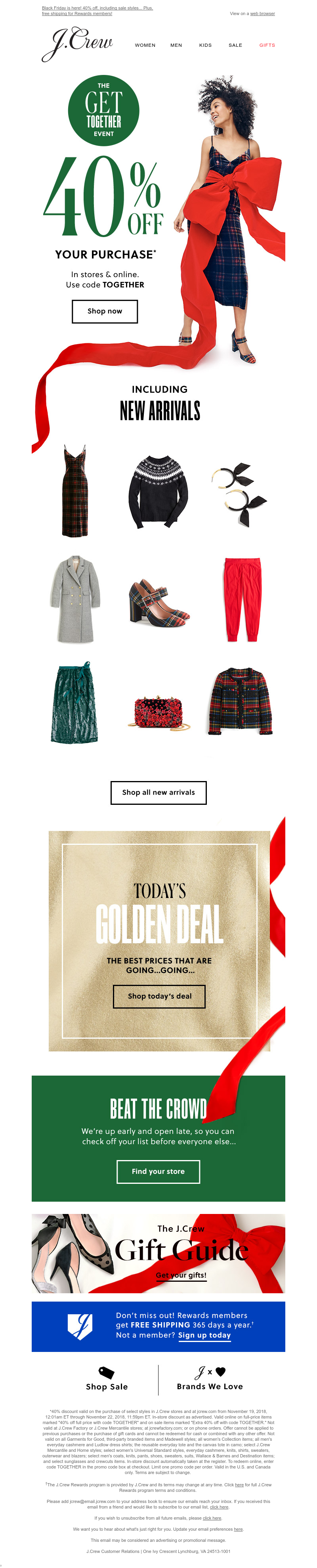 Screenshot of email with subject /media/emails/0084959b-993e-4fa3-8a1b-f86cdf148c10.png