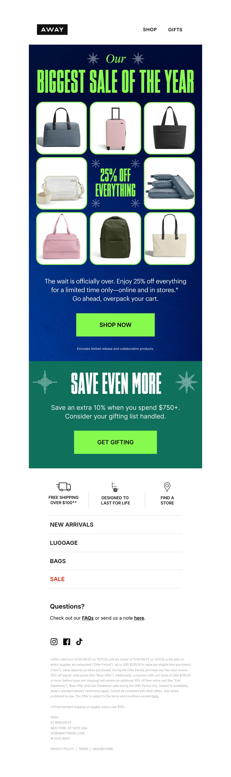 Screenshot of email with subject /media/emails/0084fa0b-ff92-4b30-a3f2-5c70f11bdb17.jpg