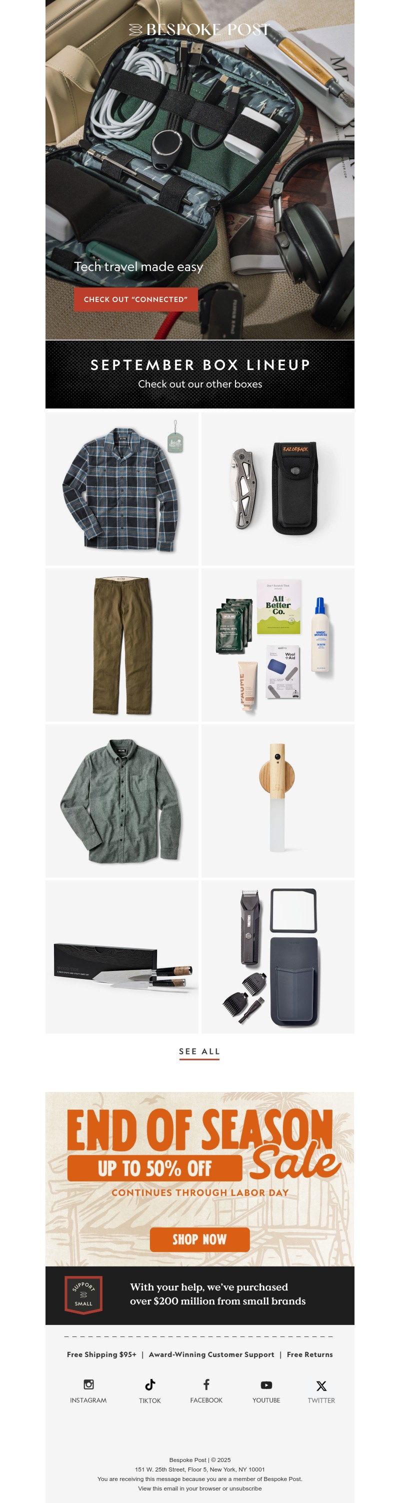 Screenshot of email with subject /media/emails/00850b9f-d885-40ae-bde7-63a1694a8c02.jpg