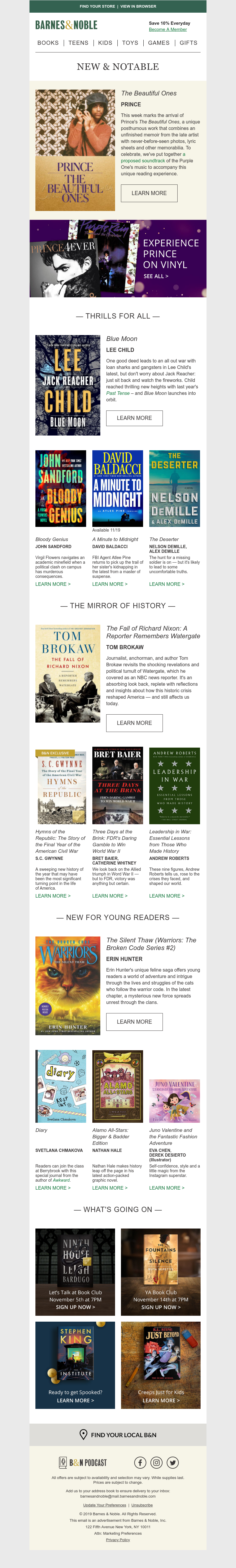 Screenshot of email with subject /media/emails/00850e9b-184f-49fa-8d41-8d47be33d6da.png