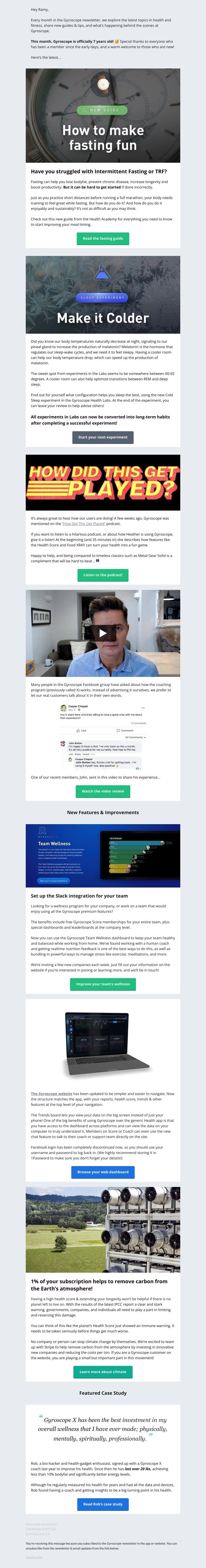 Screenshot of email with subject /media/emails/00858926-6dfa-4cc3-aace-864265633650.jpg
