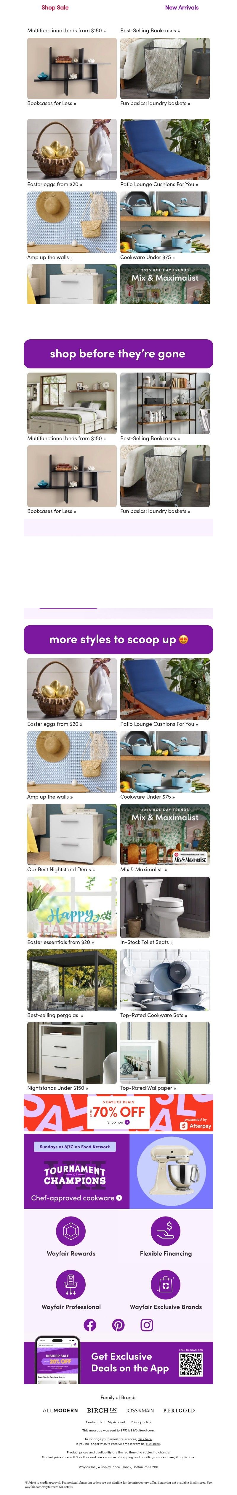 Screenshot of email with subject /media/emails/0086d826-2202-4b06-9c99-4332ced1d732.jpg