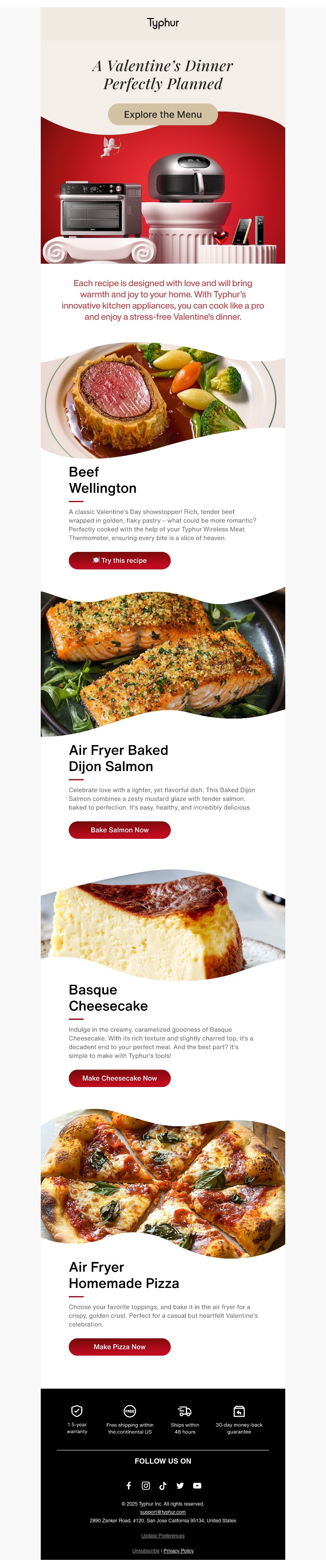 Screenshot of email with subject /media/emails/00882d2f-f8a6-44e1-ba56-a9afc3e87ee6.jpg