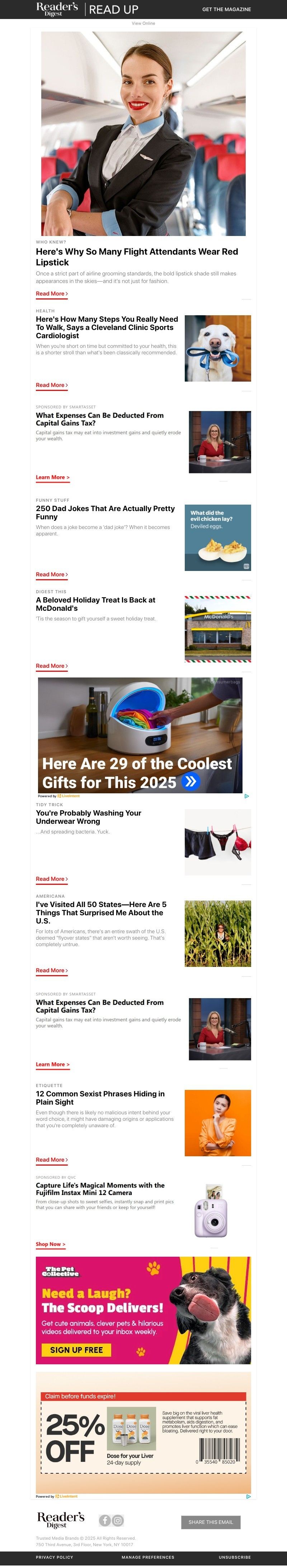 Screenshot of email with subject /media/emails/008a4002-69ab-4c46-8978-ec649269dfa4.jpg