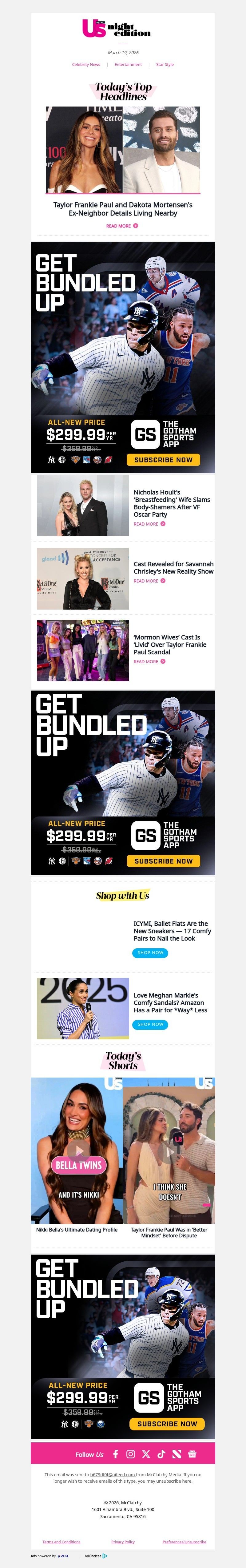 Screenshot of email with subject /media/emails/008c027b-bf69-44bf-a341-40ec8dd962e3.jpg