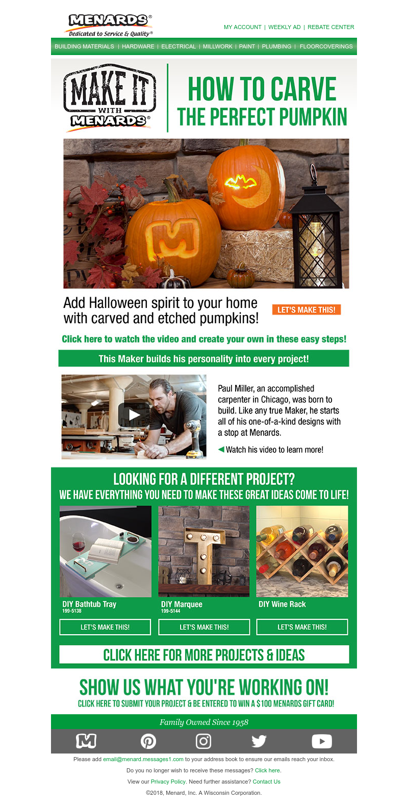 Screenshot of email with subject /media/emails/008d24e8-2912-4ea0-a716-8b20df54b4ff.png