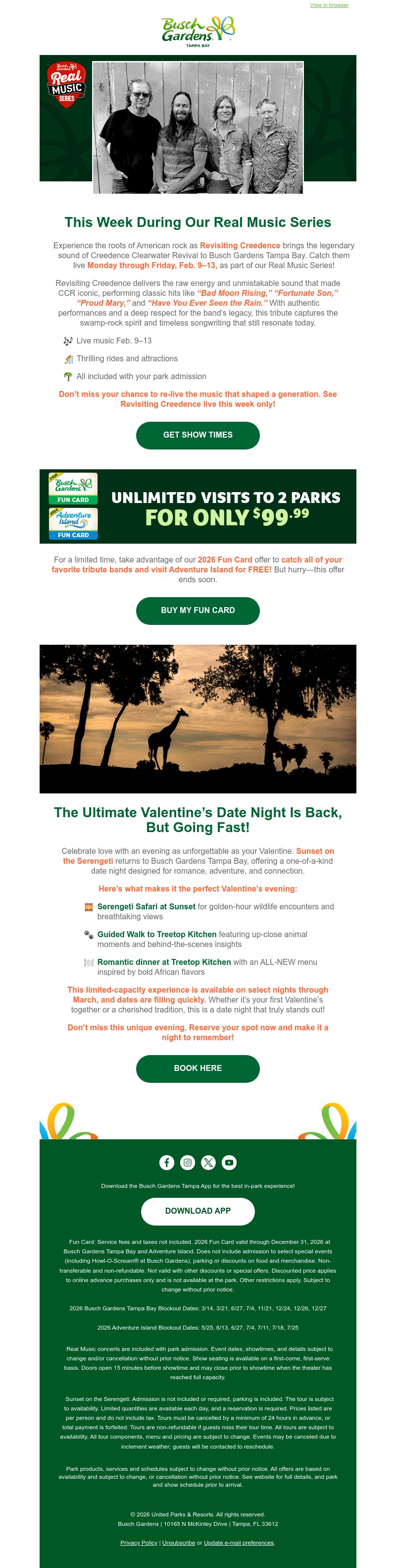 Screenshot of email with subject /media/emails/008dcca5-0ae8-42a3-be2c-c53a854a5510.jpg