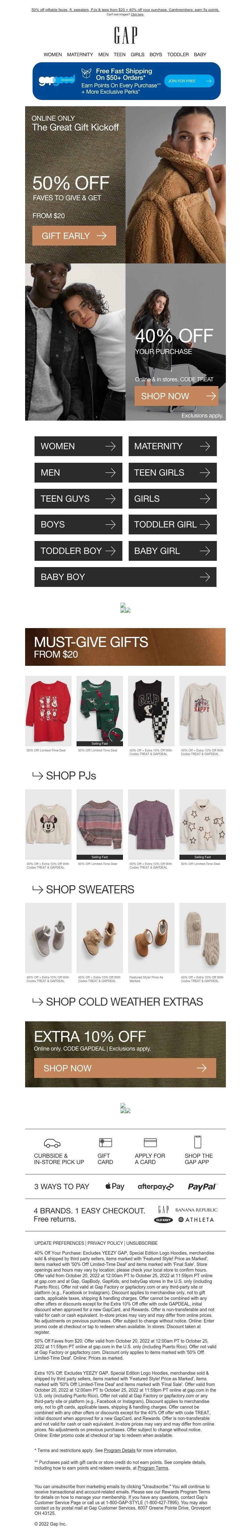 Screenshot of email with subject /media/emails/008e269c-fbb0-4c59-9179-d7c714241101.jpg