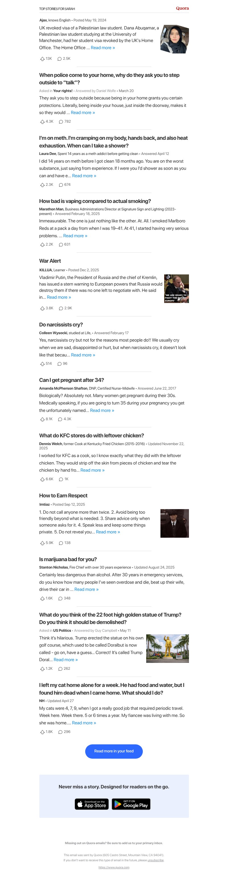 Screenshot of email with subject /media/emails/008ed529-7185-47a3-907d-2c1848635e94.jpg