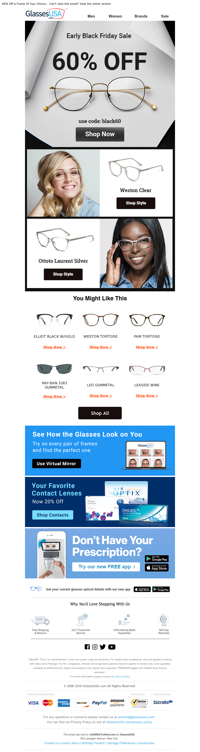 Screenshot of email with subject /media/emails/008f3ce2-f8e2-45ff-836c-3dc20206f77c.png