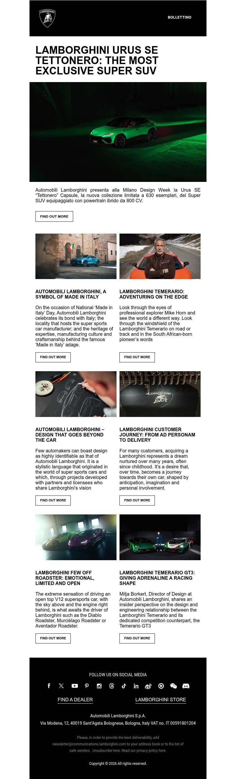 Screenshot of email with subject /media/emails/008faee7-11f9-434d-9cef-2a55d20e0149.jpg