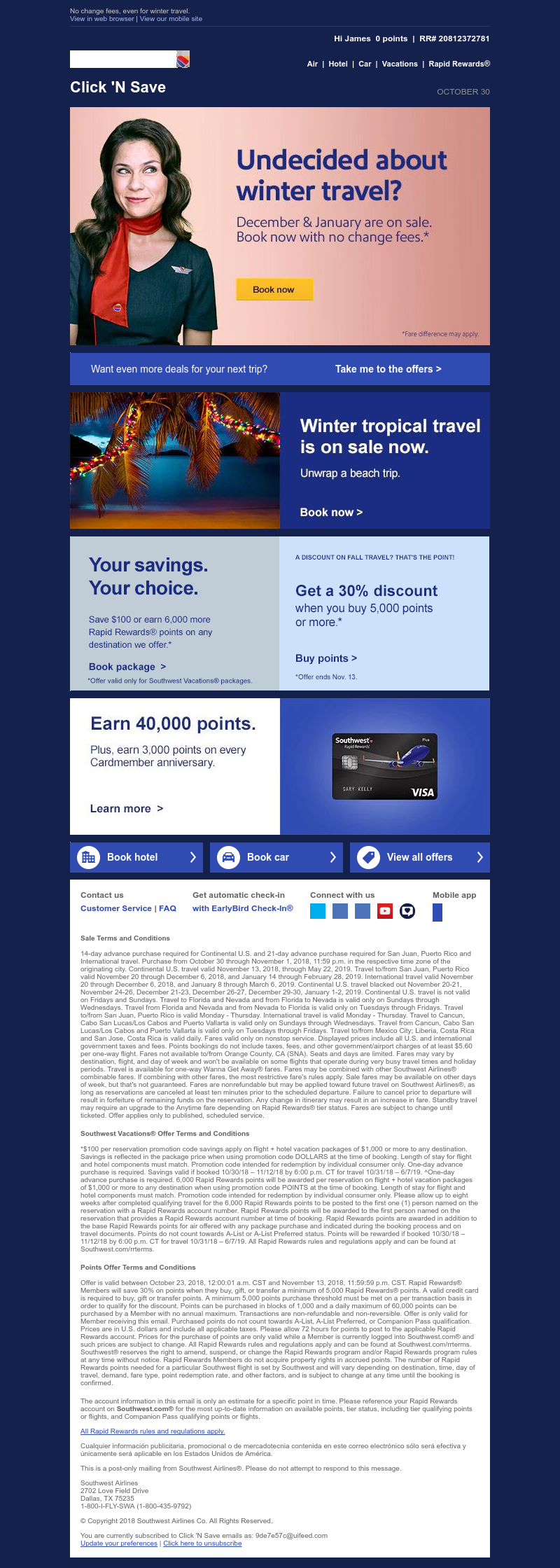 Screenshot of email with subject /media/emails/009021a6-d999-4343-aab5-69e134e9b68c.png
