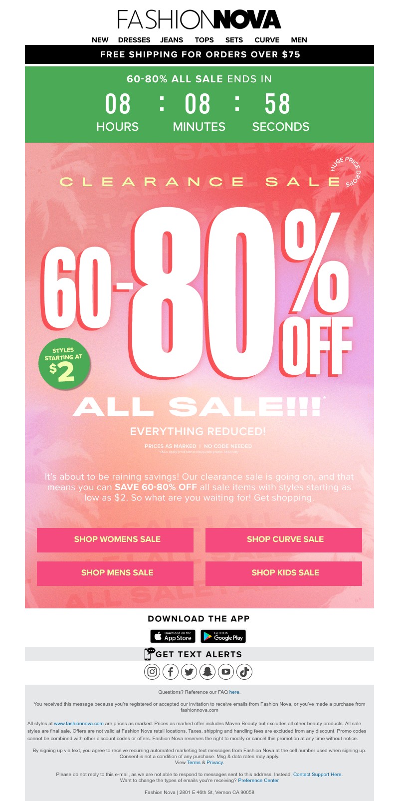 Screenshot of email with subject /media/emails/009062dd-8272-4f46-9ac4-aef2a4fd8927.jpg