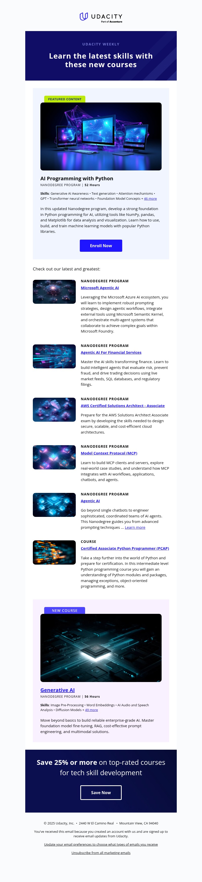 Screenshot of email with subject /media/emails/00907ae0-f19e-47af-88d9-c183a6eb0dcf.jpg