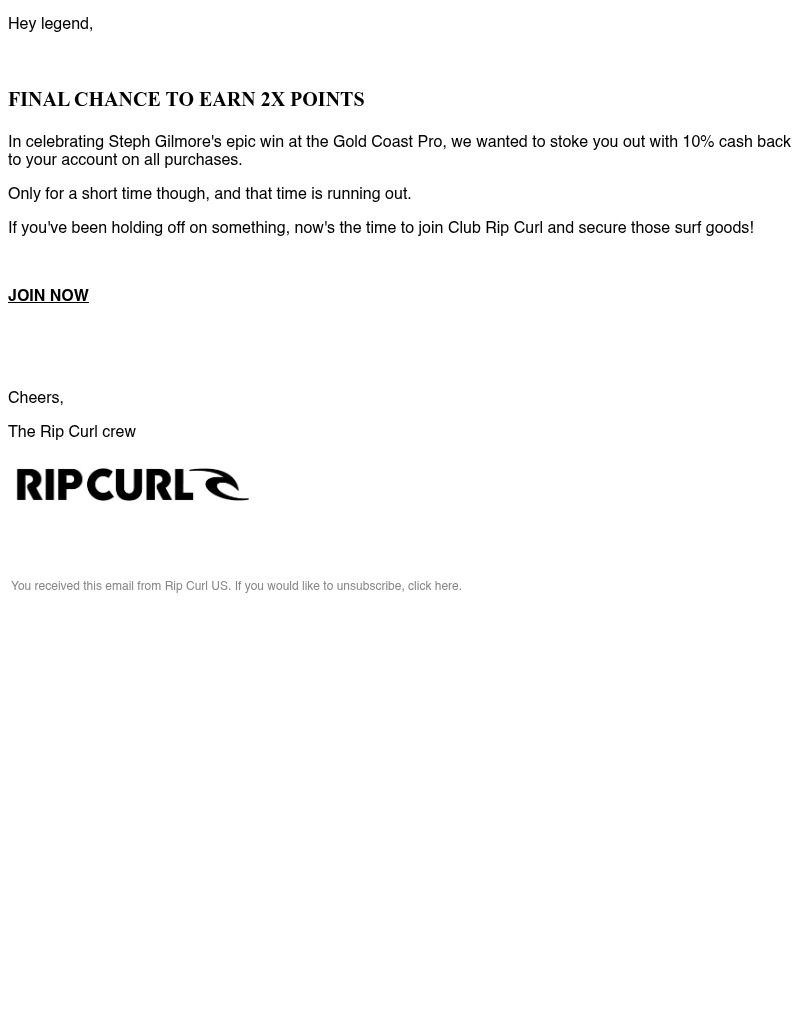 Screenshot of email with subject /media/emails/00907e63-787f-4263-8d13-6b8de02fe640.jpg