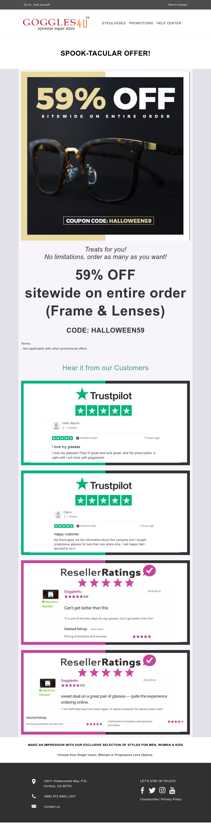 Screenshot of email with subject /media/emails/00909028-9a89-48e0-b9e1-30c66c8b23d9.png