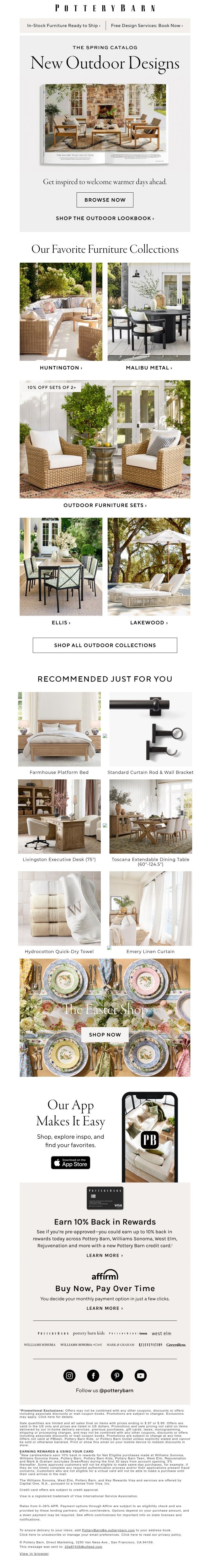 Screenshot of email with subject /media/emails/0091c122-b424-43f7-b5f6-ca47e4e50659.jpg