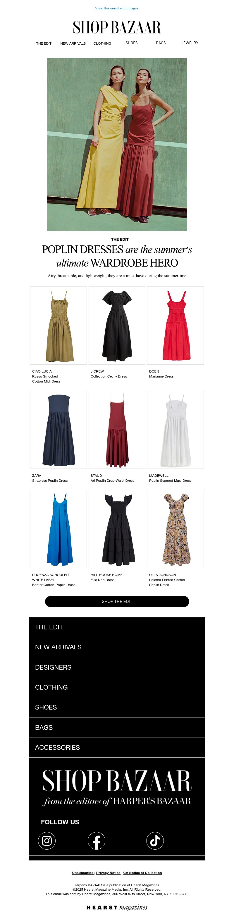 Screenshot of email with subject /media/emails/0091c2b5-e9c1-4e42-b8e4-184a56ed1e59.jpg