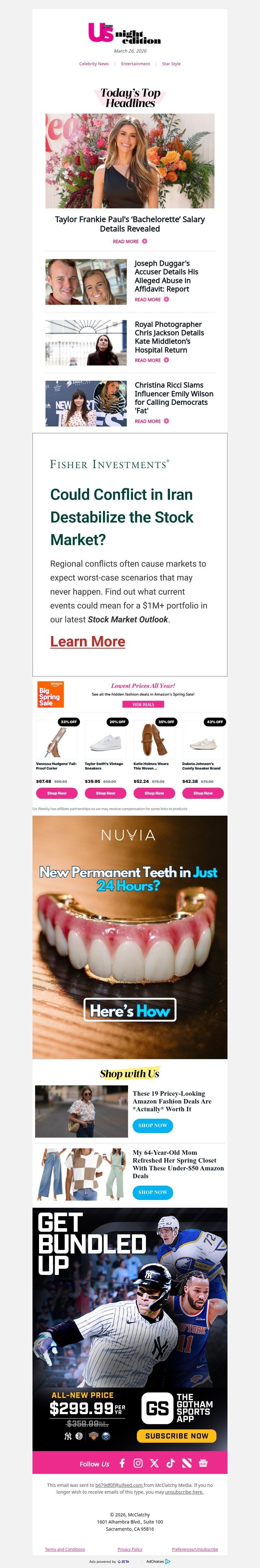 Screenshot of email with subject /media/emails/0091e06e-e028-445f-a75d-6cf81e86b0be.jpg