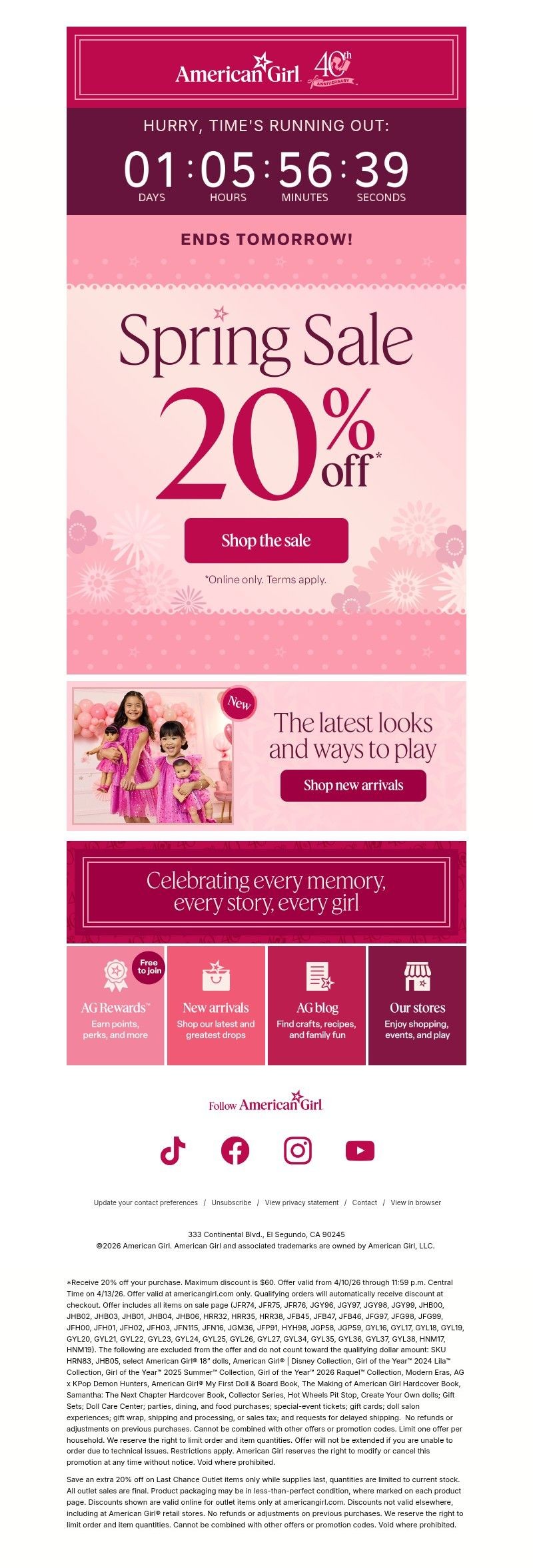 Screenshot of email with subject /media/emails/0091f80d-b3fe-40f2-b534-0b62f65cbd52.jpg
