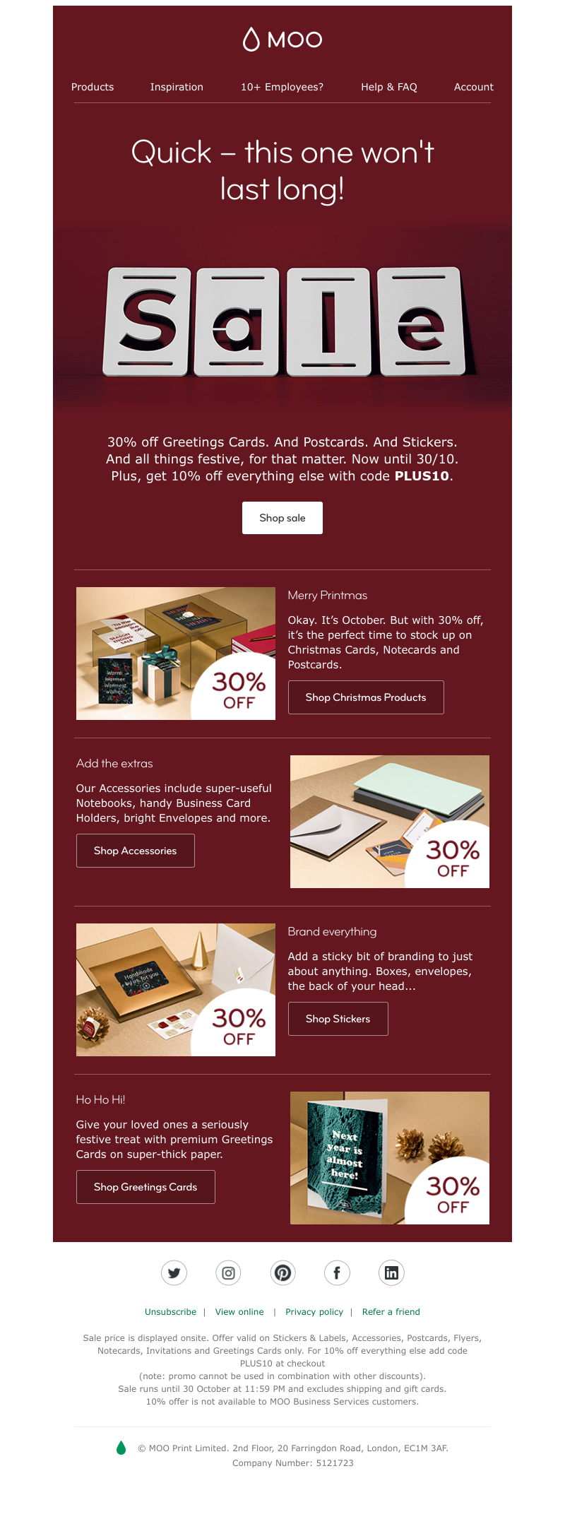 Screenshot of email with subject /media/emails/00936e82-b6f5-4d66-8c90-bb611cde7580.png