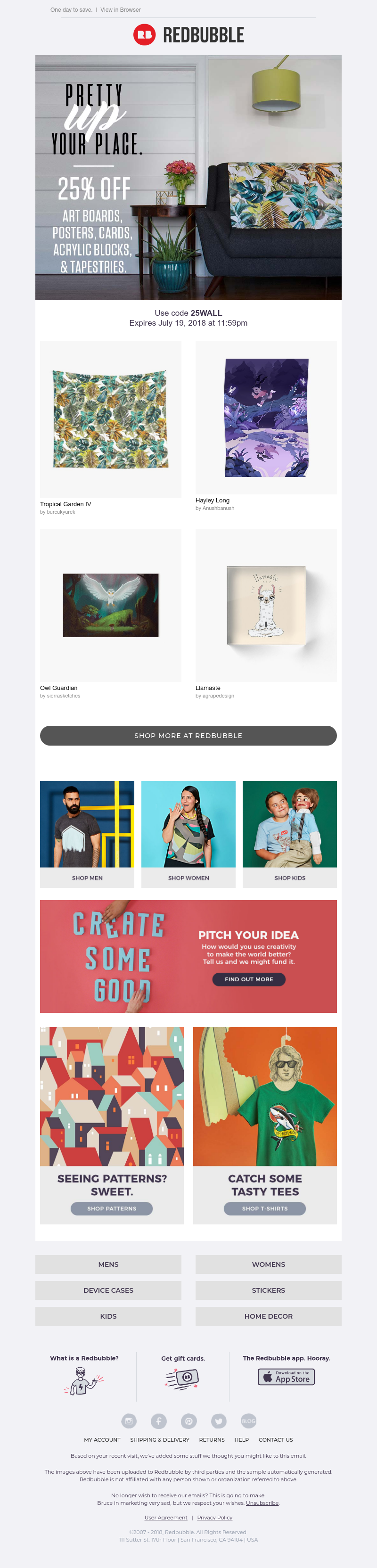Screenshot of email with subject /media/emails/0093fb88-f3cb-4f3f-a5aa-fb05d2633e2a.png
