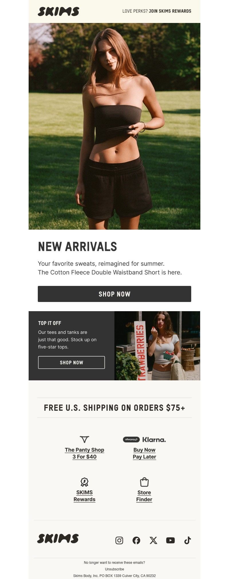 Screenshot of email with subject /media/emails/00946189-a133-4419-888a-e7a667ff2ad6.jpg
