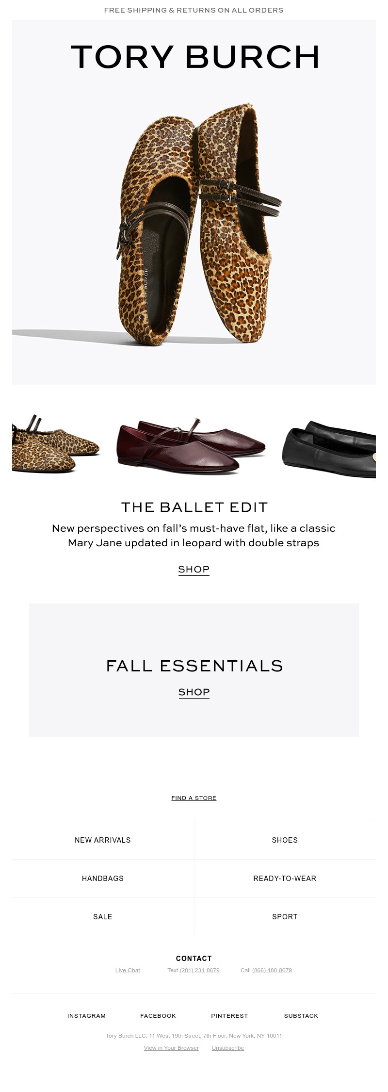 Screenshot of email with subject /media/emails/00952099-b140-4729-8581-390532fd965c.jpg