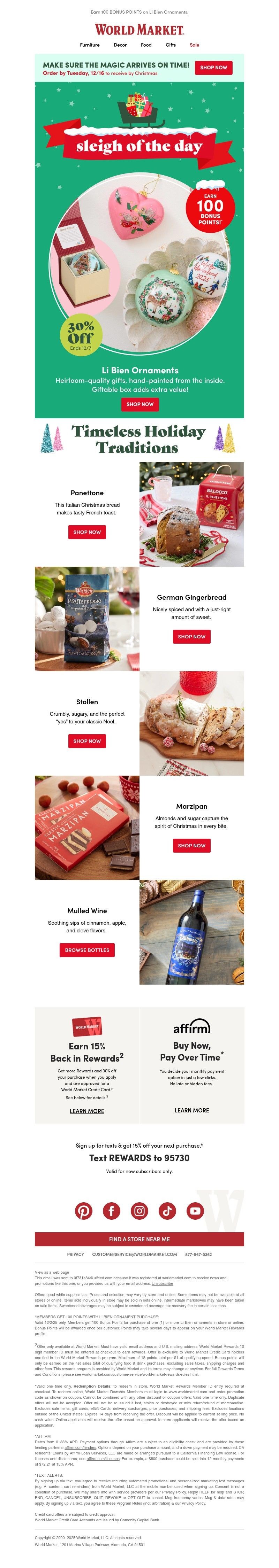 Screenshot of email with subject /media/emails/00960bd7-a22e-441e-8bca-15305039803c.jpg