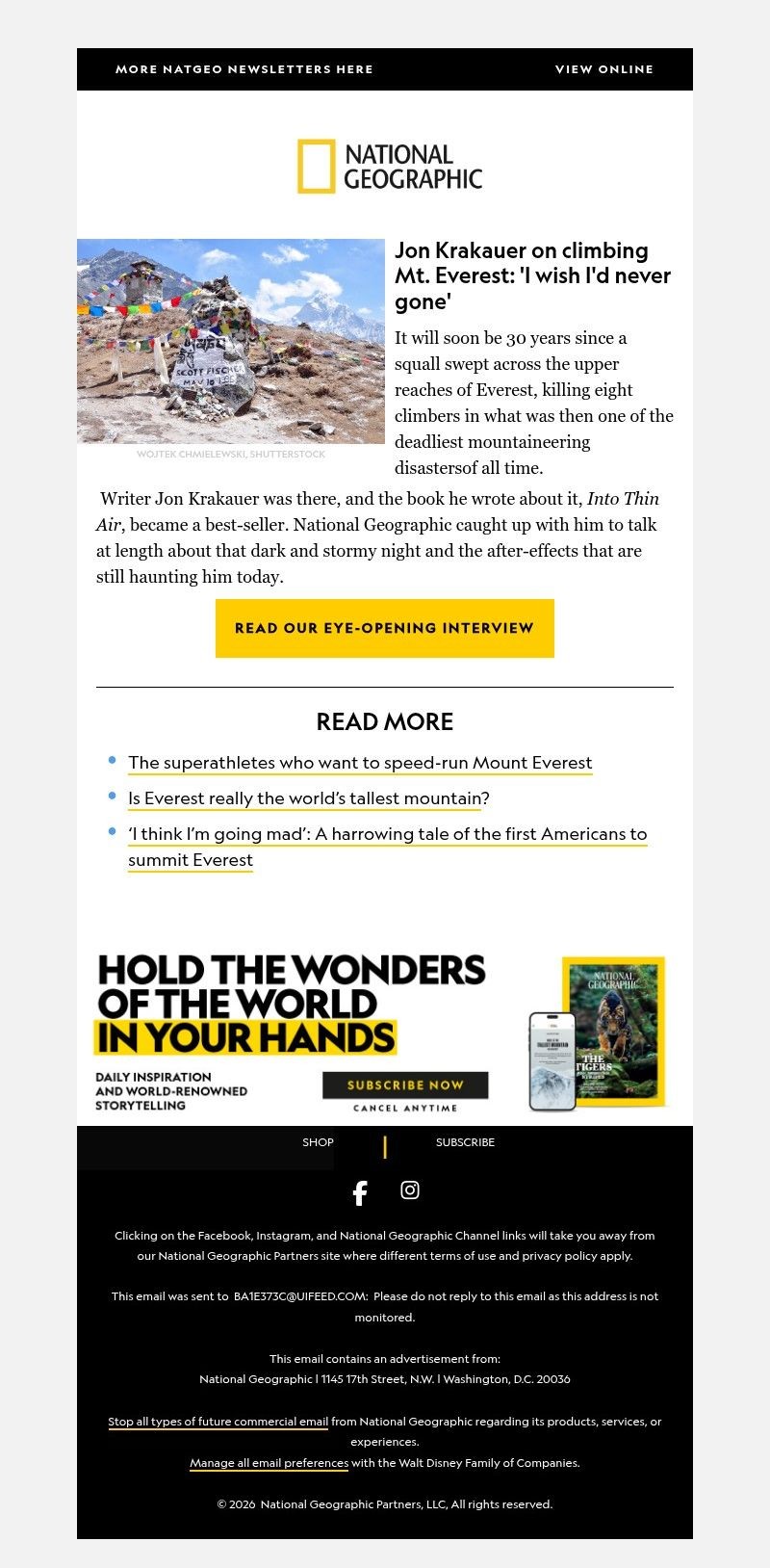 Screenshot of email with subject /media/emails/0098145e-a41d-4f44-a52b-266d2e7e6182.jpg